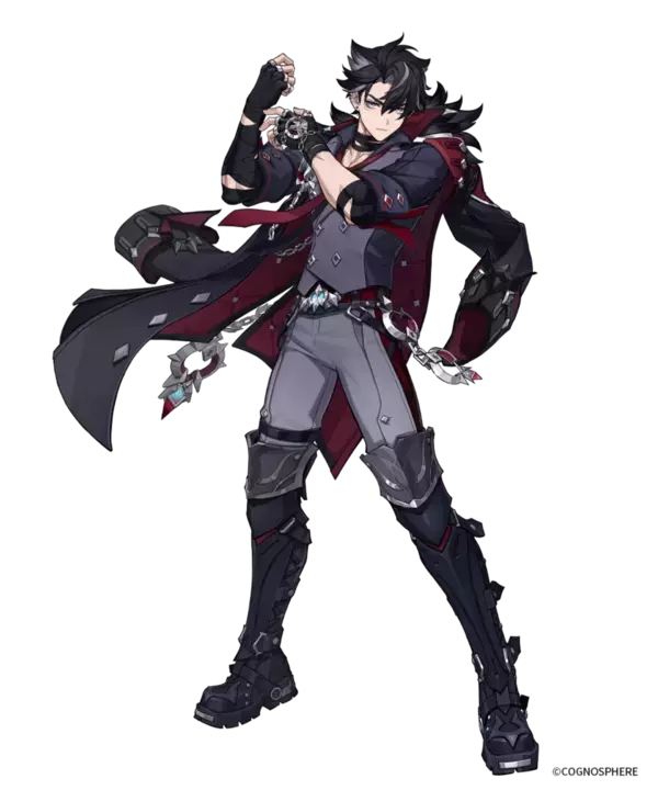 「原神で限定★5「フリーナ(CV.水瀬いのり)」や「リオセスリ(CV.小野大輔)」などが登場するイベントが開催中！」の画像