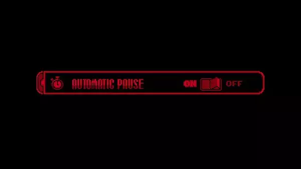 「「バーチャルボーイ Nintendo Classics」配信開始！「ギャラクティック・ピンボール」など7タイトルをプレイ可能」の画像