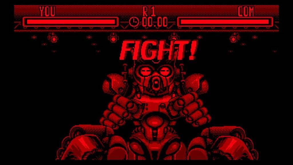 「バーチャルボーイ Nintendo Classics」配信開始！「ギャラクティック・ピンボール」など7タイトルをプレイ可能