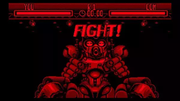 「「バーチャルボーイ Nintendo Classics」配信開始！「ギャラクティック・ピンボール」など7タイトルをプレイ可能」の画像