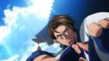 「SNKが突如新動画を公開！「餓狼伝説 CotW」にダック・キング、キム・カッファンが参戦か！？」の画像3