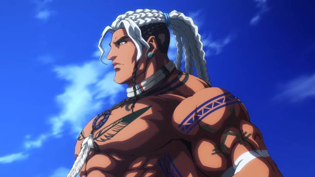 SNKが突如新動画を公開！「餓狼伝説 CotW」にダック・キング、キム・カッファンが参戦か！？