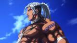 「SNKが突如新動画を公開！「餓狼伝説 CotW」にダック・キング、キム・カッファンが参戦か！？」の画像4