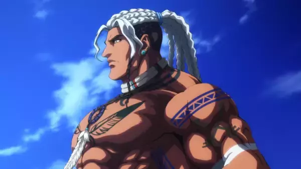 「SNKが突如新動画を公開！「餓狼伝説 CotW」にダック・キング、キム・カッファンが参戦か！？」の画像