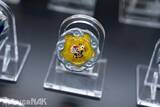 「【ACGHK 2026】「ベイブレード」ブースレポート！歴代モデルから最新モデルまで一堂に展示」の画像20