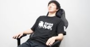 イギリス発の紳士なゲーミングチェア「Boulies Master Rex」をレビュー！リクライニングとオットマンで“寝れます”