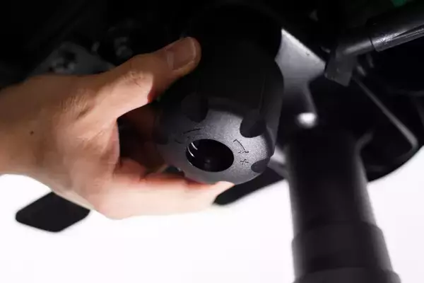 「イギリス発の紳士なゲーミングチェア「Boulies Master Rex」をレビュー！リクライニングとオットマンで“寝れます”」の画像