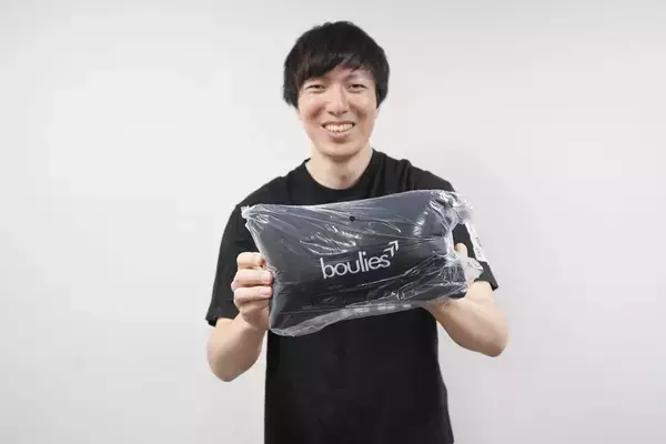 「イギリス発の紳士なゲーミングチェア「Boulies Master Rex」をレビュー！リクライニングとオットマンで“寝れます”」の画像