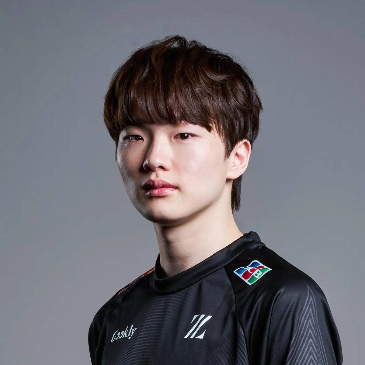 プロeスポーツチーム「ZETA DIVISION」がOVERWATCH部門の新ロスター発表！初戦はOWCS KOREA 2026 Stage1