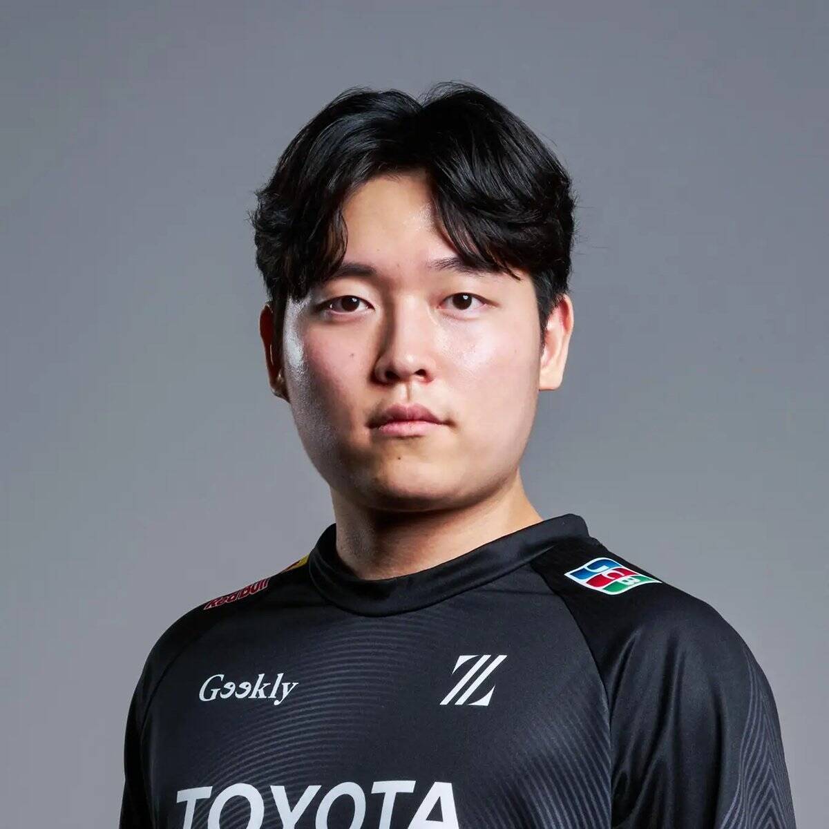 プロeスポーツチーム「ZETA DIVISION」がOVERWATCH部門の新ロスター発表！初戦はOWCS KOREA 2026 Stage1