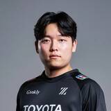 「プロeスポーツチーム「ZETA DIVISION」がOVERWATCH部門の新ロスター発表！初戦はOWCS KOREA 2026 Stage1」の画像3