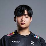 「プロeスポーツチーム「ZETA DIVISION」がOVERWATCH部門の新ロスター発表！初戦はOWCS KOREA 2026 Stage1」の画像4