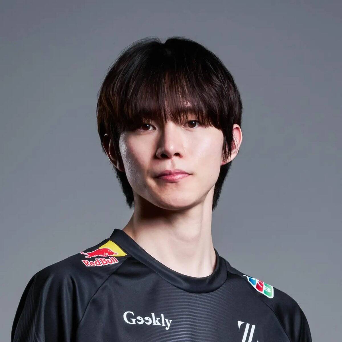 プロeスポーツチーム「ZETA DIVISION」がOVERWATCH部門の新ロスター発表！初戦はOWCS KOREA 2026 Stage1