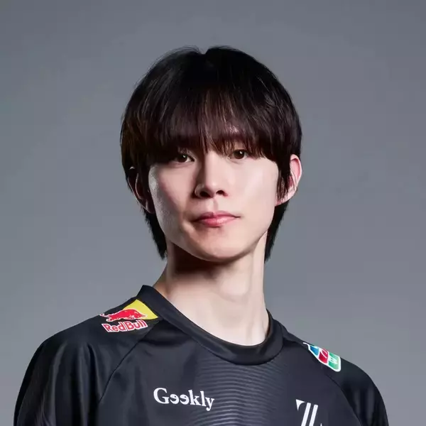 「プロeスポーツチーム「ZETA DIVISION」がOVERWATCH部門の新ロスター発表！初戦はOWCS KOREA 2026 Stage1」の画像