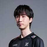 「プロeスポーツチーム「ZETA DIVISION」がOVERWATCH部門の新ロスター発表！初戦はOWCS KOREA 2026 Stage1」の画像6