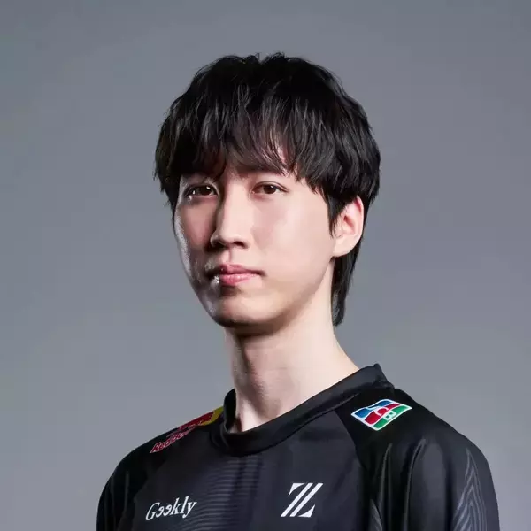 「プロeスポーツチーム「ZETA DIVISION」がOVERWATCH部門の新ロスター発表！初戦はOWCS KOREA 2026 Stage1」の画像