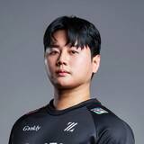 「プロeスポーツチーム「ZETA DIVISION」がOVERWATCH部門の新ロスター発表！初戦はOWCS KOREA 2026 Stage1」の画像7