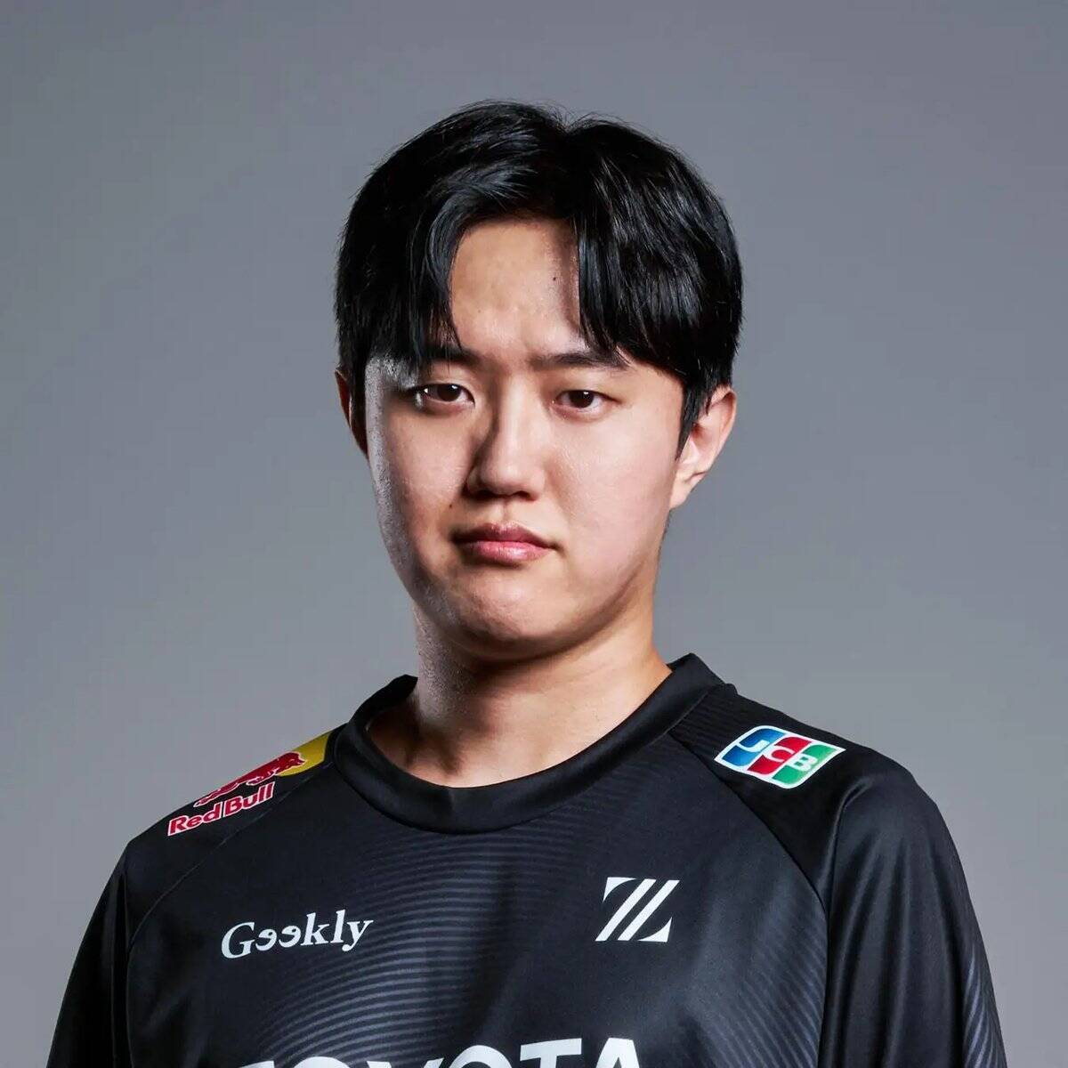 プロeスポーツチーム「ZETA DIVISION」がOVERWATCH部門の新ロスター発表！初戦はOWCS KOREA 2026 Stage1