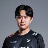 「プロeスポーツチーム「ZETA DIVISION」がOVERWATCH部門の新ロスター発表！初戦はOWCS KOREA 2026 Stage1」の画像8