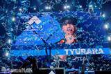 「【EVO Japan 2026】GGST部門優勝のちゅらら選手にインタビュー「5年目でようやく」「勝利の秘訣は相手の気持ちに合わせること」」の画像2
