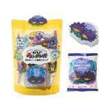 「ポケモンたちのもぐもぐ姿にフォーカスしたグッズ「もぐもぐウォッチング！」が発売！クッションやぬいぐるみ、雑貨などラインナップ」の画像11