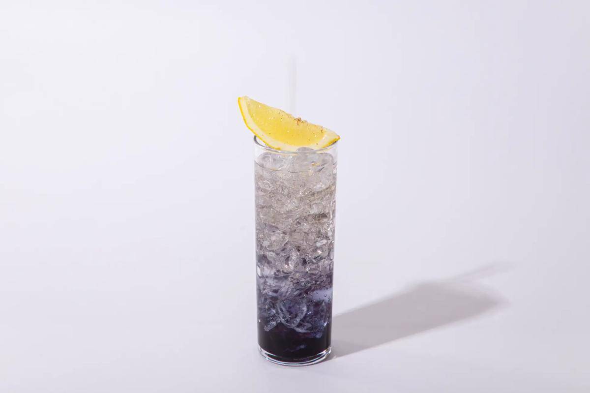 「大カプコン展 ―世界を魅了するゲームクリエイション」東京会場の全コラボメニューが公開！狩人飯や逆転海苔弁などゲームの世界観を表現