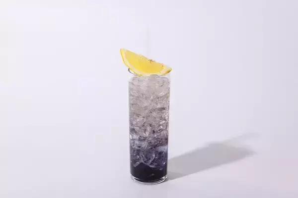 「「大カプコン展 ―世界を魅了するゲームクリエイション」東京会場の全コラボメニューが公開！狩人飯や逆転海苔弁などゲームの世界観を表現」の画像