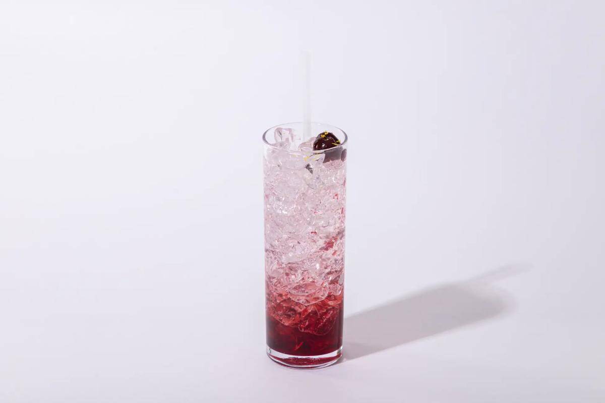 「大カプコン展 ―世界を魅了するゲームクリエイション」東京会場の全コラボメニューが公開！狩人飯や逆転海苔弁などゲームの世界観を表現