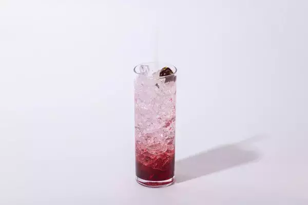 「「大カプコン展 ―世界を魅了するゲームクリエイション」東京会場の全コラボメニューが公開！狩人飯や逆転海苔弁などゲームの世界観を表現」の画像