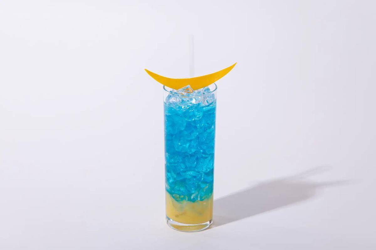 「大カプコン展 ―世界を魅了するゲームクリエイション」東京会場の全コラボメニューが公開！狩人飯や逆転海苔弁などゲームの世界観を表現