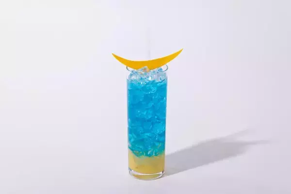 「「大カプコン展 ―世界を魅了するゲームクリエイション」東京会場の全コラボメニューが公開！狩人飯や逆転海苔弁などゲームの世界観を表現」の画像