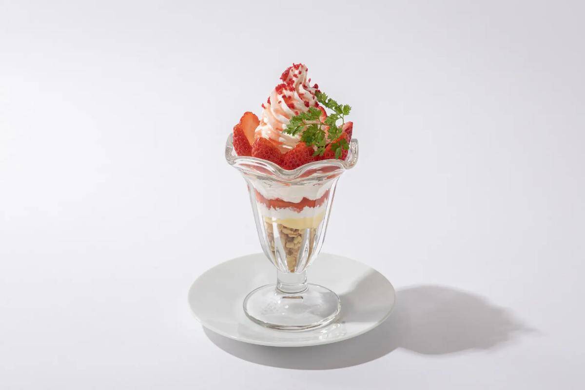 「大カプコン展 ―世界を魅了するゲームクリエイション」東京会場の全コラボメニューが公開！狩人飯や逆転海苔弁などゲームの世界観を表現