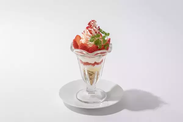 「「大カプコン展 ―世界を魅了するゲームクリエイション」東京会場の全コラボメニューが公開！狩人飯や逆転海苔弁などゲームの世界観を表現」の画像