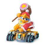 「「カービィのエアライダー」の「メタナイト&デビルスター」のamiiboが発売！新たに追加されるamiiboの情報も解禁」の画像4