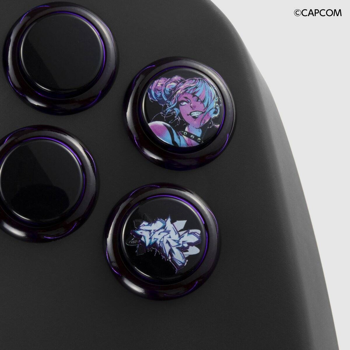 ミズノがeスポーツギアに本格参入！「スト6」コラボでゲーミングチェア、コントローラー、振動タイプ「ボルレッチ」を発売