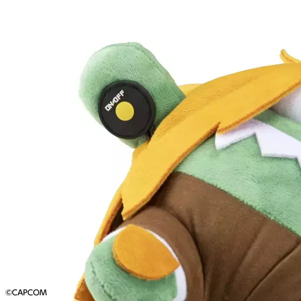 「ミズノがeスポーツギアに本格参入！「スト6」コラボでゲーミングチェア、コントローラー、振動タイプ「ボルレッチ」を発売」の画像