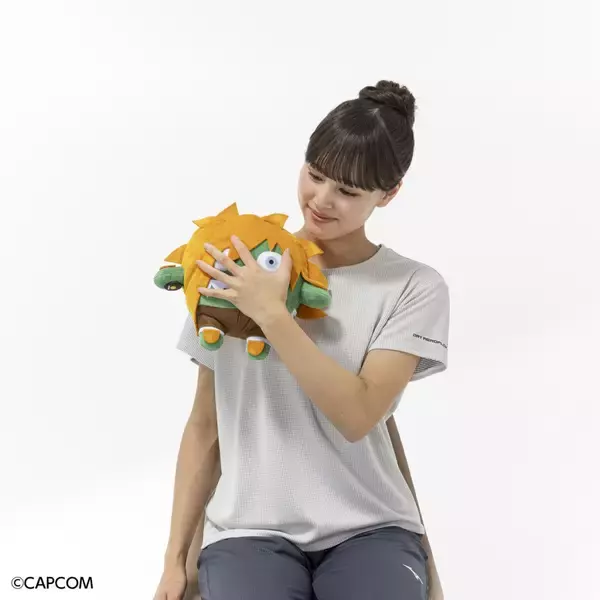 「ミズノがeスポーツギアに本格参入！「スト6」コラボでゲーミングチェア、コントローラー、振動タイプ「ボルレッチ」を発売」の画像