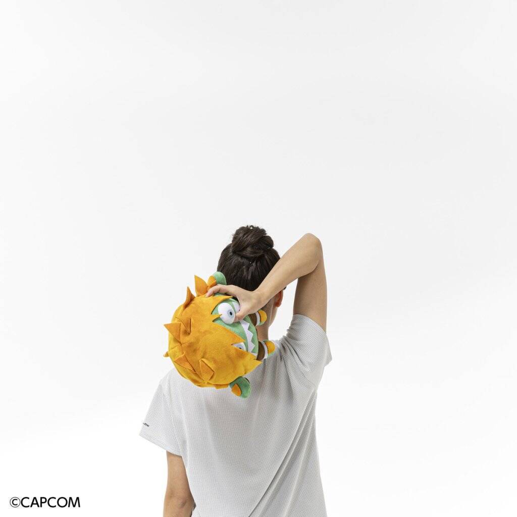 ミズノがeスポーツギアに本格参入！「スト6」コラボでゲーミングチェア、コントローラー、振動タイプ「ボルレッチ」を発売