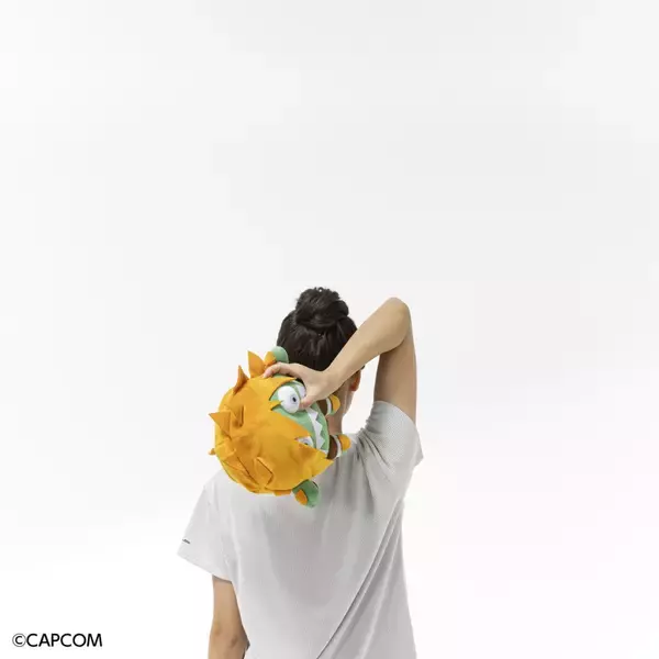 「ミズノがeスポーツギアに本格参入！「スト6」コラボでゲーミングチェア、コントローラー、振動タイプ「ボルレッチ」を発売」の画像