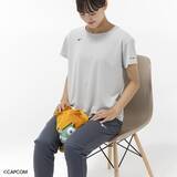 「ミズノがeスポーツギアに本格参入！「スト6」コラボでゲーミングチェア、コントローラー、振動タイプ「ボルレッチ」を発売」の画像16