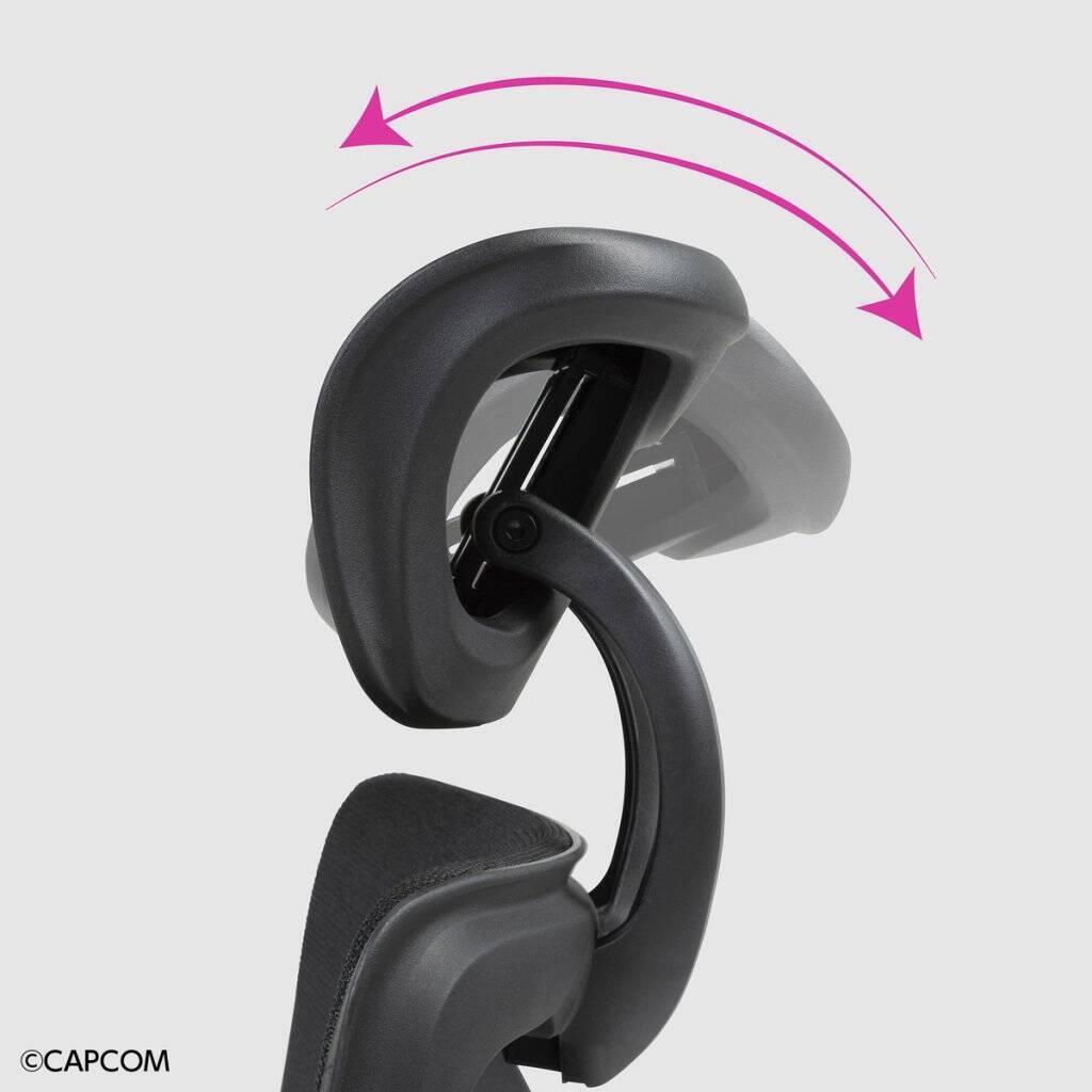 ミズノがeスポーツギアに本格参入！「スト6」コラボでゲーミングチェア、コントローラー、振動タイプ「ボルレッチ」を発売