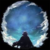 「シリーズ第1作「オクトパストラベラー」の前日譚となる「オクトパストラベラー0」が発売！「ゼロ」から始まる“復讐と復興”の物語」の画像6