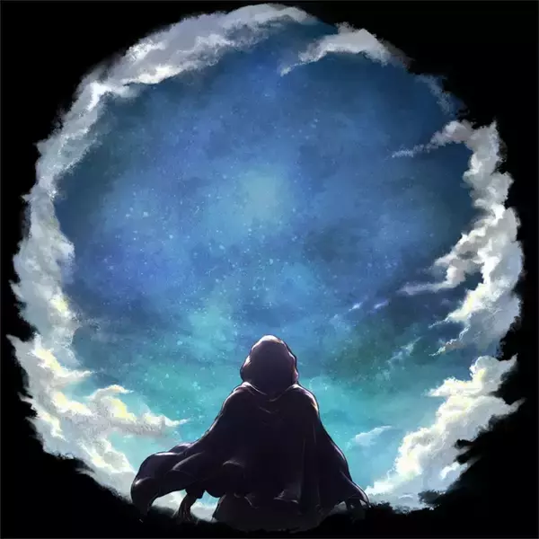 「シリーズ第1作「オクトパストラベラー」の前日譚となる「オクトパストラベラー0」が発売！「ゼロ」から始まる“復讐と復興”の物語」の画像