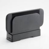 「エレコムからNintendo Switch 2用の冷却ファンスタンドが登場！縦置き・横置き対応で場所を選ばず設置できる」の画像2