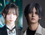 「ネットマーブル新作「俺だけレベルアップな件：KARMA」が「TGS2026」出展&特設サイト公開！k4senや伊織もえなど、豪華ゲスト登壇のステージ情報も解禁」の画像5
