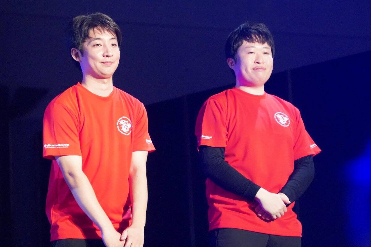 「JEGT2025 企業対抗戦 Rd.FINAL」現地レポート！MIE TOYOPET CLUB TEAM BTF SPIRITが仲間に捧げる優勝