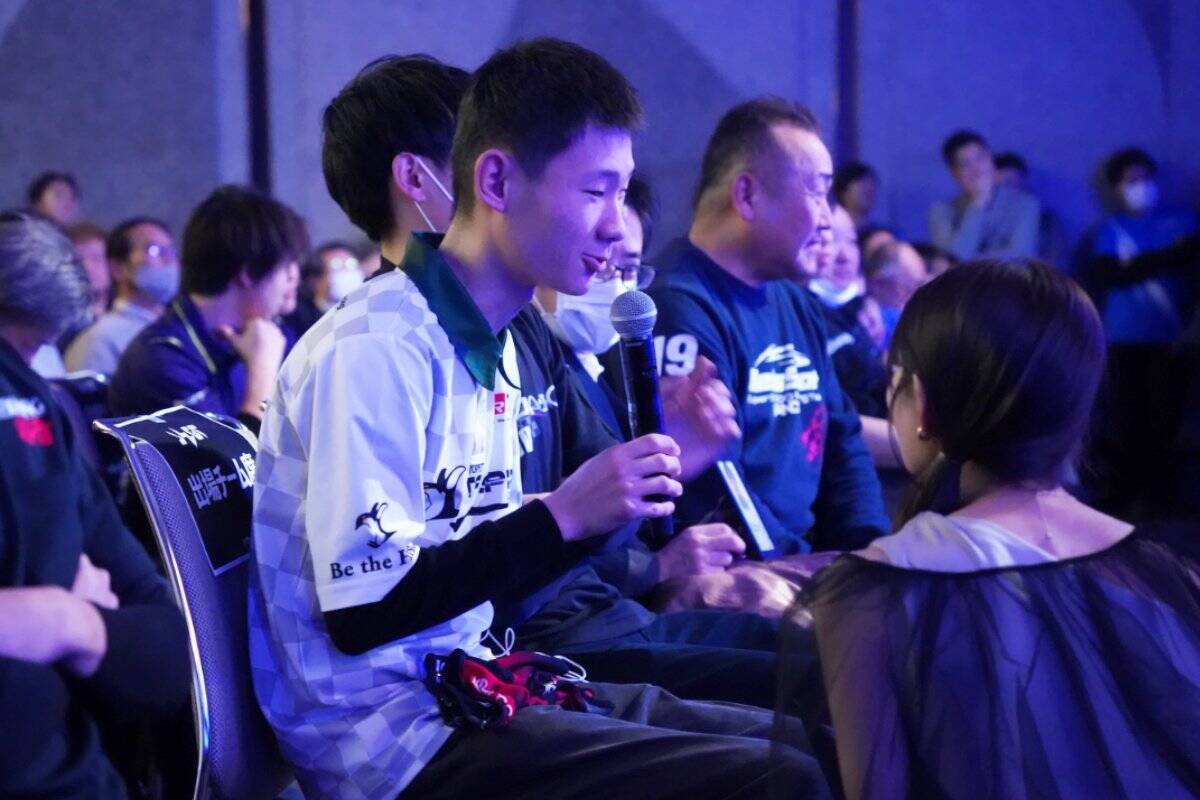 「JEGT2025 企業対抗戦 Rd.FINAL」現地レポート！MIE TOYOPET CLUB TEAM BTF SPIRITが仲間に捧げる優勝