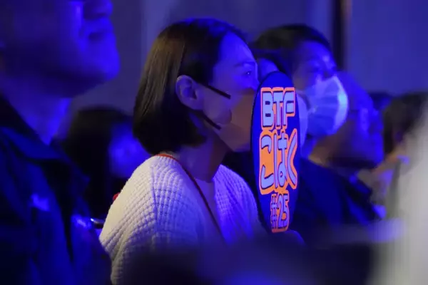 「「JEGT2025 企業対抗戦 Rd.FINAL」現地レポート！MIE TOYOPET CLUB TEAM BTF SPIRITが仲間に捧げる優勝」の画像