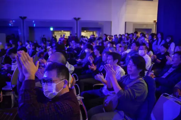 「「JEGT2025 企業対抗戦 Rd.FINAL」現地レポート！MIE TOYOPET CLUB TEAM BTF SPIRITが仲間に捧げる優勝」の画像