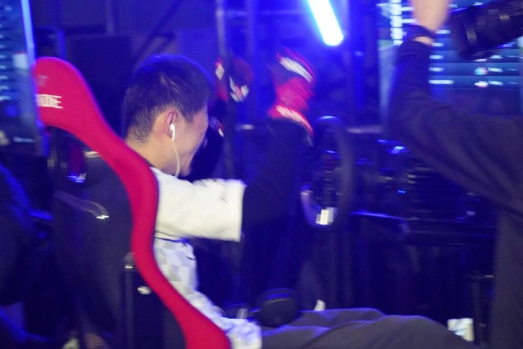 「JEGT2025 企業対抗戦 Rd.FINAL」現地レポート！MIE TOYOPET CLUB TEAM BTF SPIRITが仲間に捧げる優勝